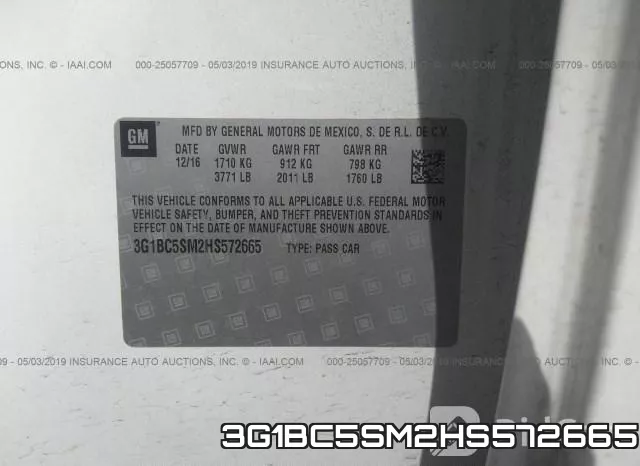 3G1BC5SM2HS572665_9.webp