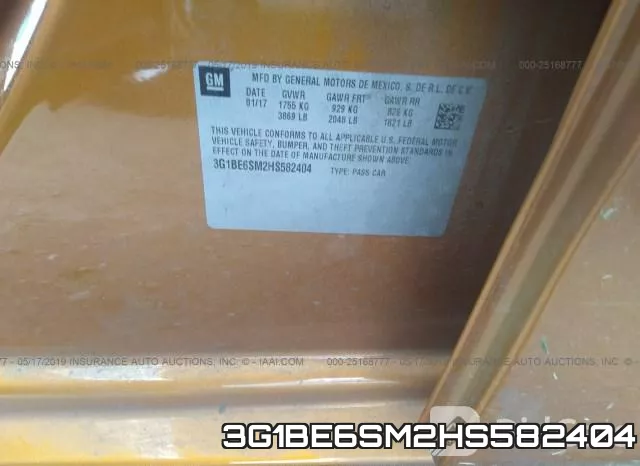 3G1BE6SM2HS582404_9.webp