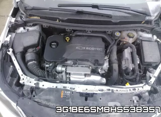 3G1BE6SM8HS538357_10.webp