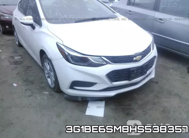 3G1BE6SM8HS538357_6.webp