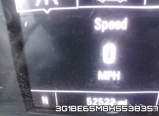 3G1BE6SM8HS538357_7.webp