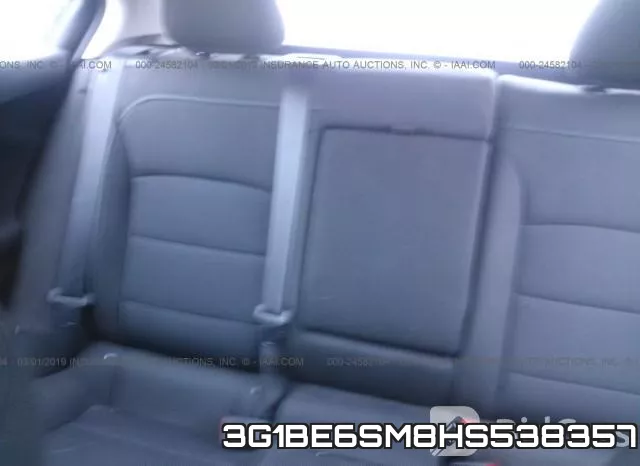 3G1BE6SM8HS538357_8.webp