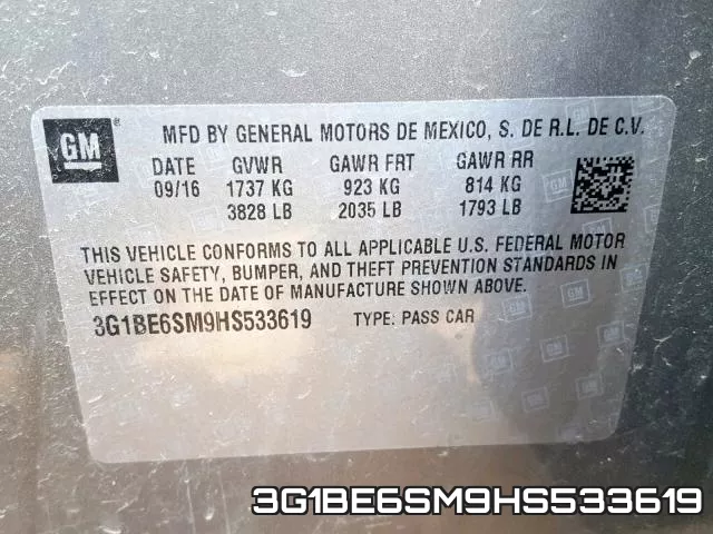 3G1BE6SM9HS533619_10.webp
