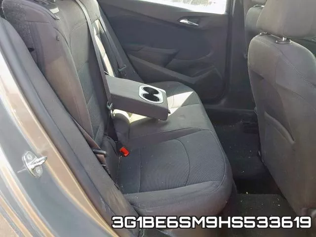 3G1BE6SM9HS533619_6.webp