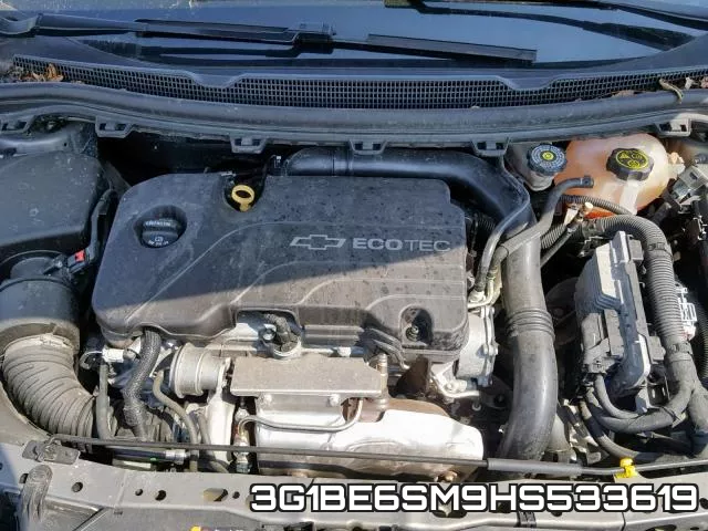 3G1BE6SM9HS533619_7.webp
