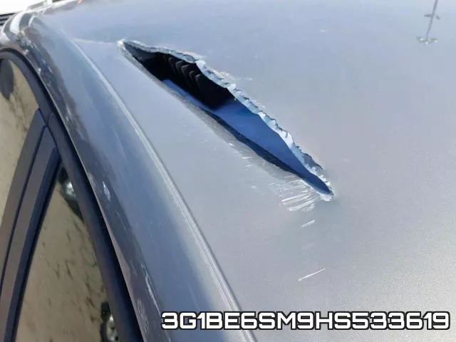 3G1BE6SM9HS533619_9.webp