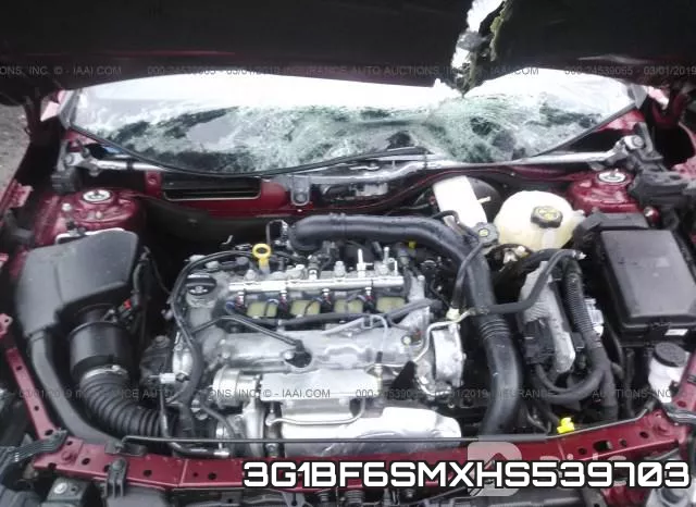 3G1BF6SMXHS539703_10.webp