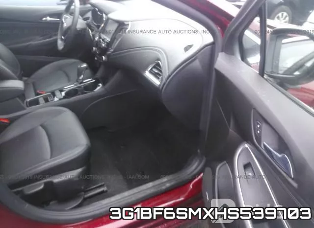 3G1BF6SMXHS539703_5.webp