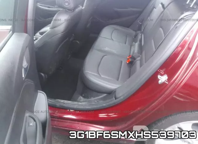 3G1BF6SMXHS539703_8.webp