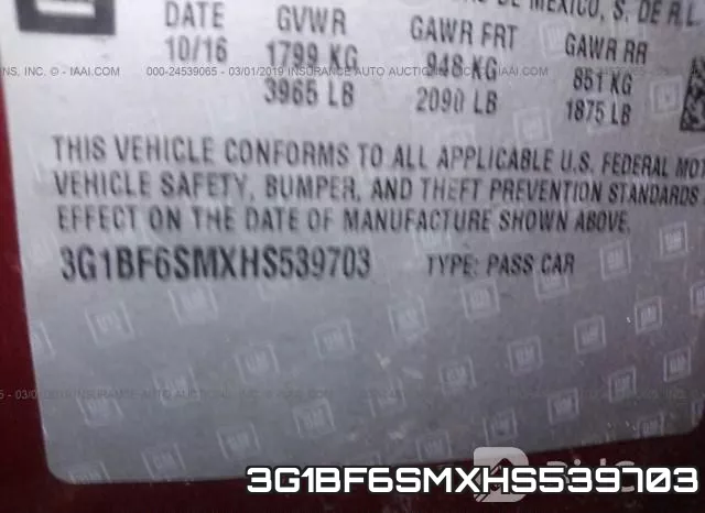 3G1BF6SMXHS539703_9.webp