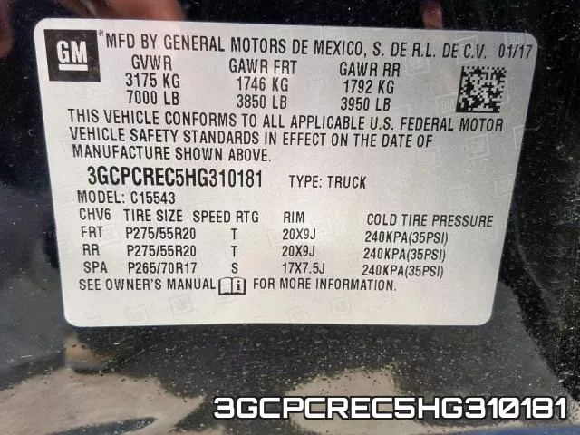 3GCPCREC5HG310181_10.webp