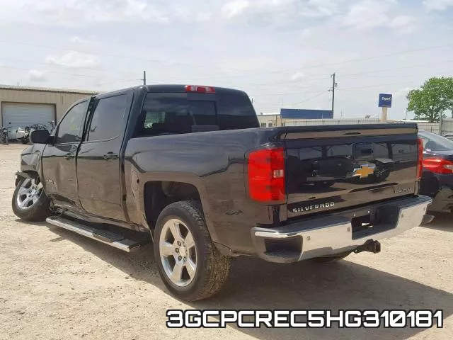 3GCPCREC5HG310181_3.webp
