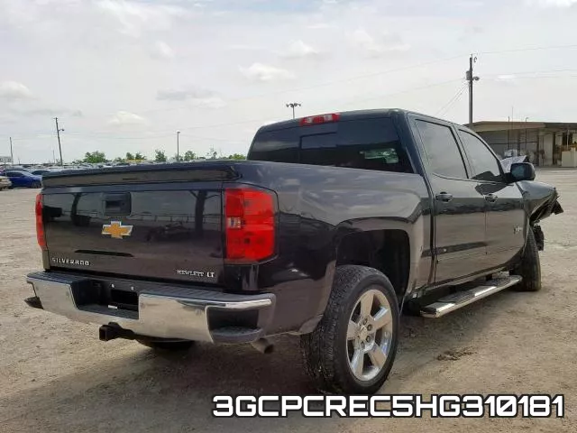 3GCPCREC5HG310181_4.webp