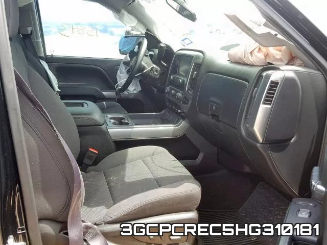 3GCPCREC5HG310181_5.webp