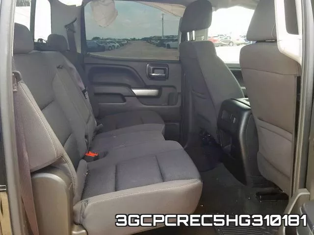 3GCPCREC5HG310181_6.webp