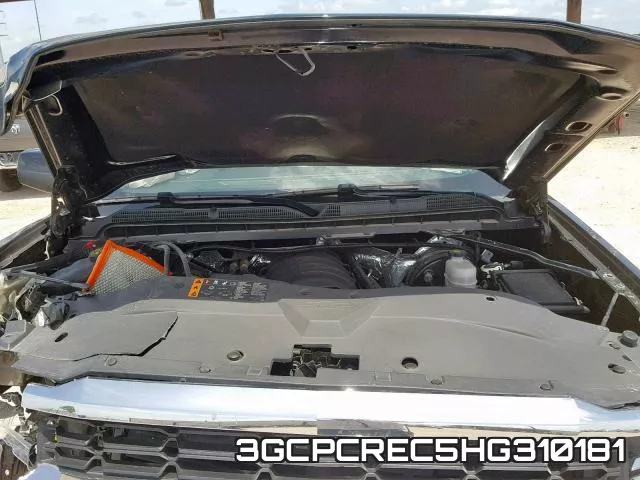 3GCPCREC5HG310181_7.webp