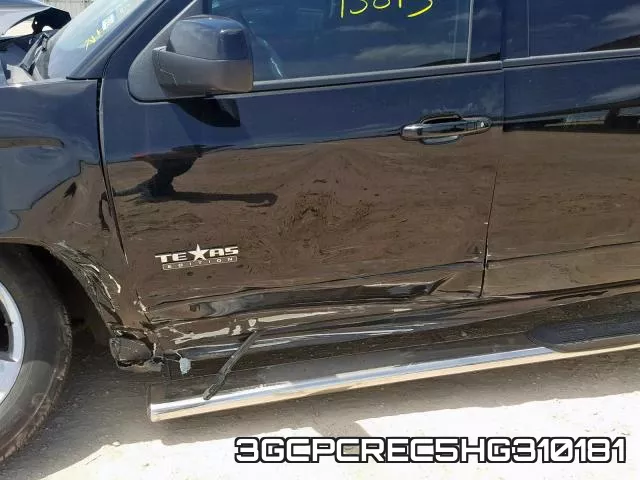 3GCPCREC5HG310181_9.webp