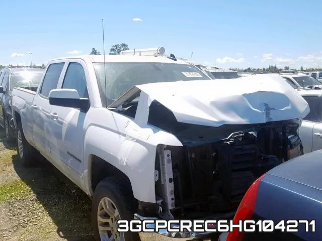 3GCPCREC6HG104271_1.webp