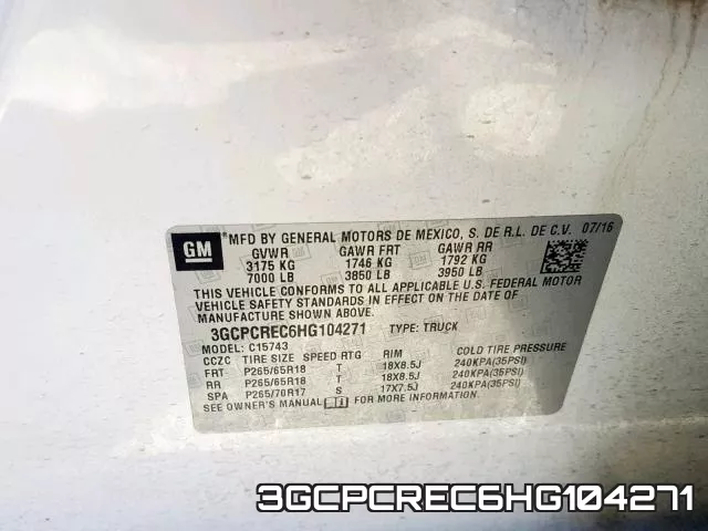 3GCPCREC6HG104271_10.webp
