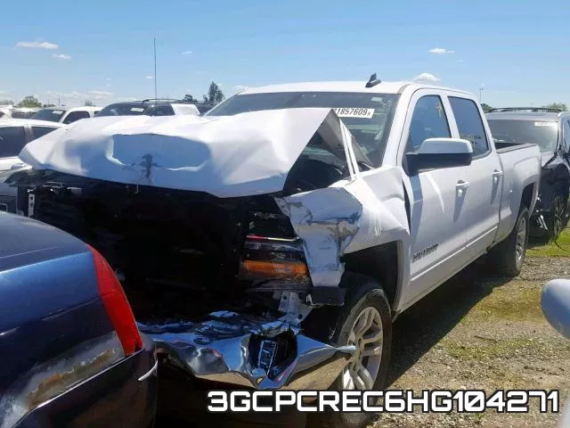 3GCPCREC6HG104271_2.webp