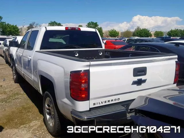 3GCPCREC6HG104271_3.webp
