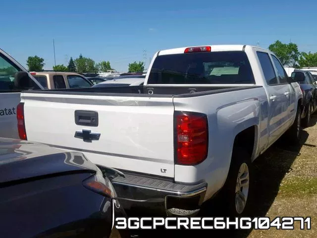 3GCPCREC6HG104271_4.webp