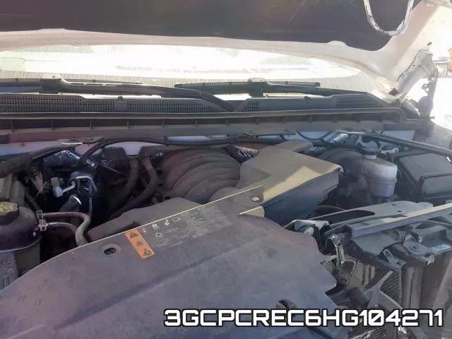3GCPCREC6HG104271_7.webp