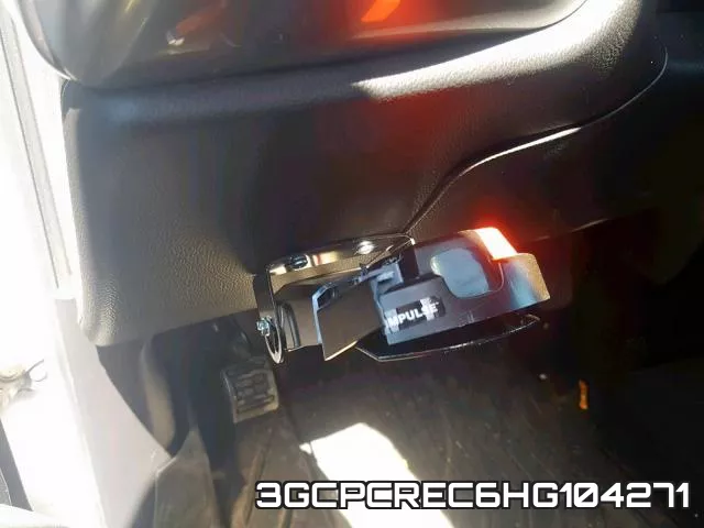 3GCPCREC6HG104271_9.webp
