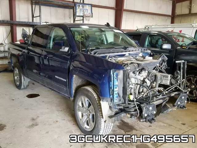 3GCUKREC1HG495657