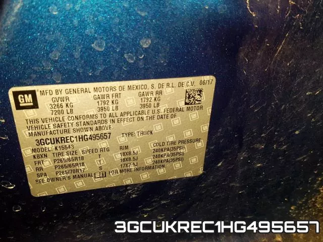 3GCUKREC1HG495657_10.webp