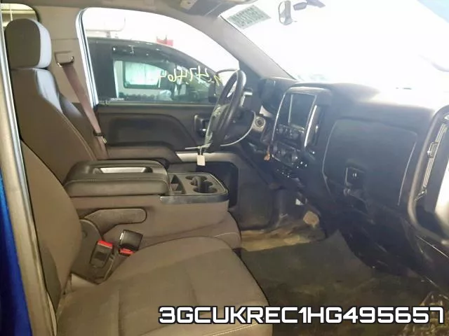 3GCUKREC1HG495657_5.webp
