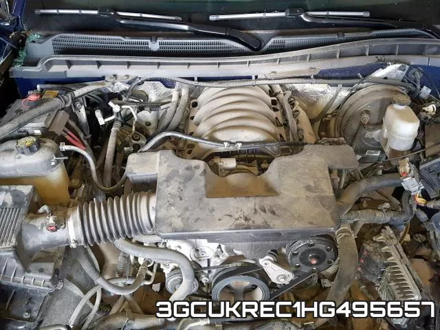 3GCUKREC1HG495657_7.webp