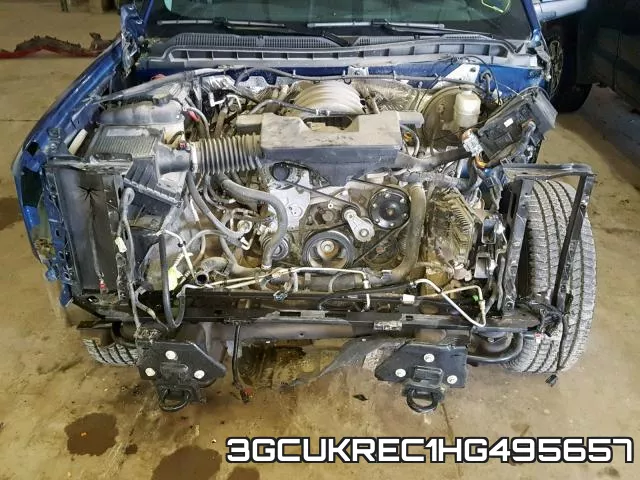 3GCUKREC1HG495657_9.webp