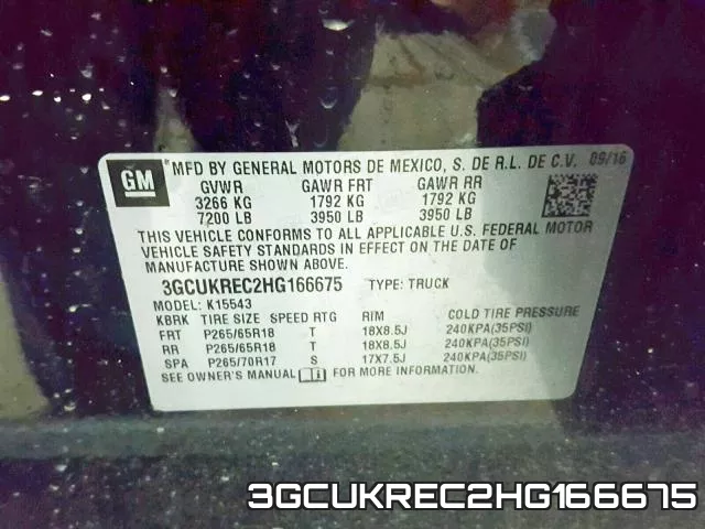3GCUKREC2HG166675_10.webp