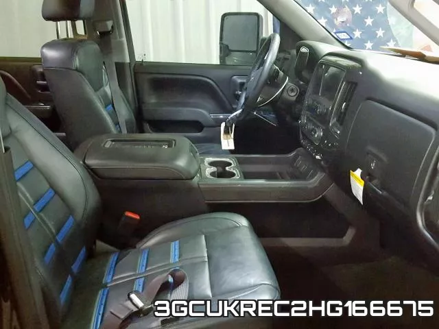 3GCUKREC2HG166675_5.webp