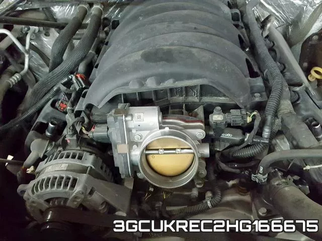 3GCUKREC2HG166675_7.webp