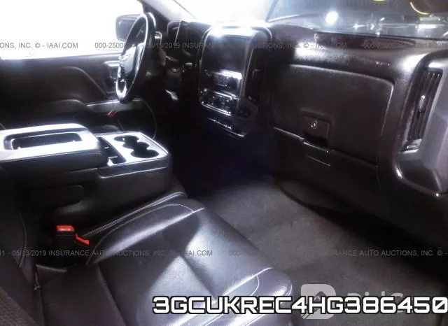 3GCUKREC4HG386450