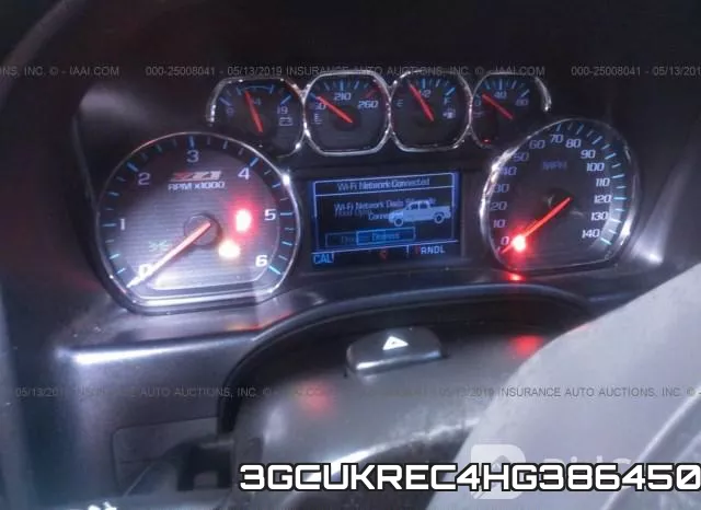 3GCUKREC4HG386450_7.webp