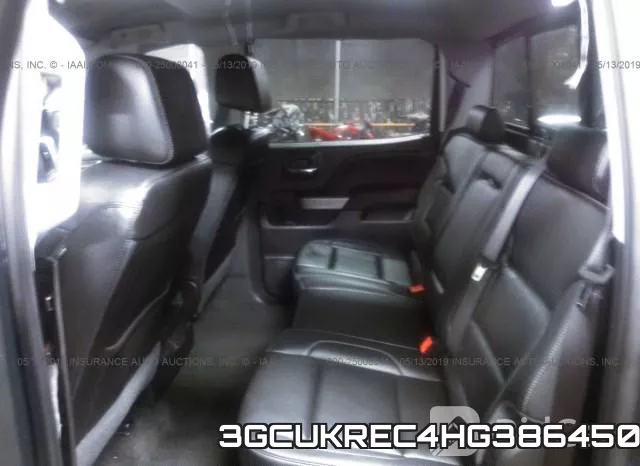 3GCUKREC4HG386450_8.webp