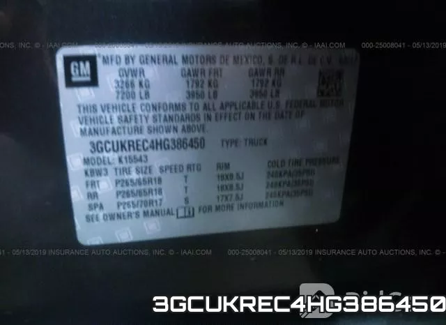 3GCUKREC4HG386450_9.webp