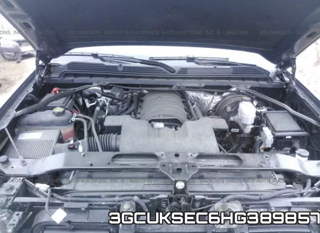 3GCUKSEC6HG389857_10.webp