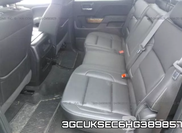 3GCUKSEC6HG389857_8.webp