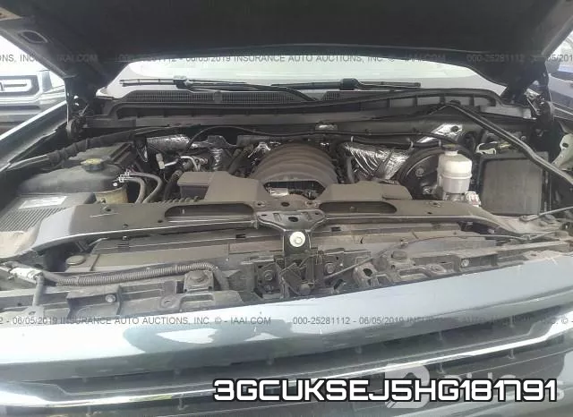 3GCUKSEJ5HG181791_10.webp