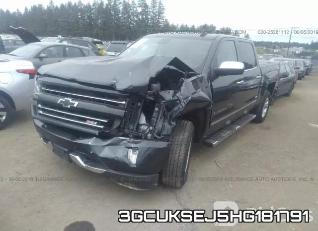 3GCUKSEJ5HG181791_2.webp