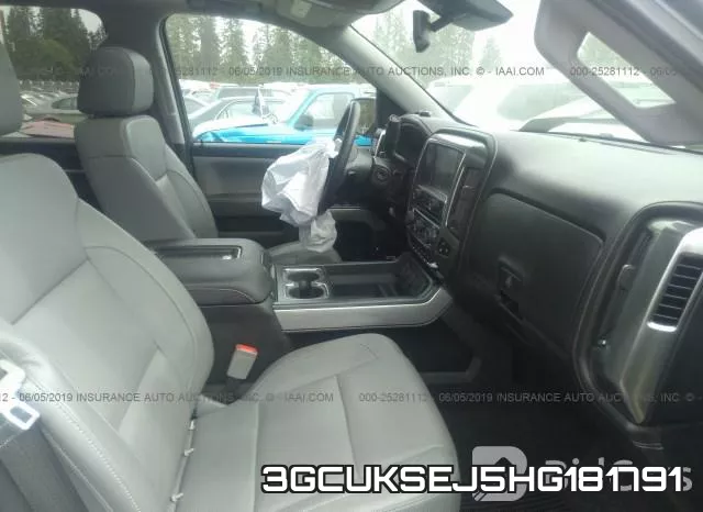 3GCUKSEJ5HG181791_5.webp