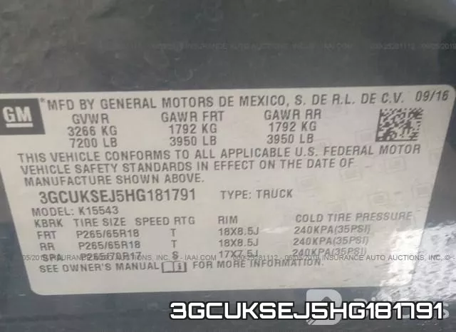 3GCUKSEJ5HG181791_9.webp