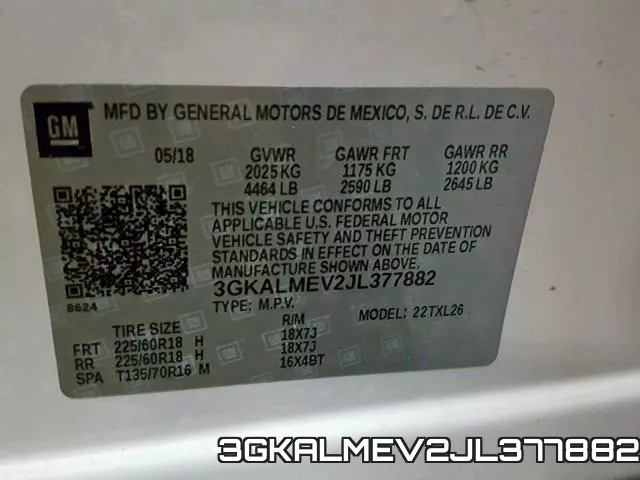 3GKALMEV2JL377882_10.webp