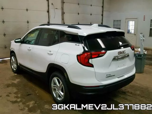 3GKALMEV2JL377882
