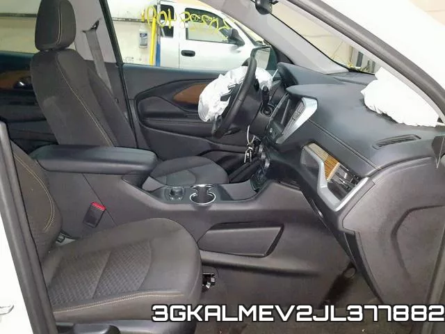 3GKALMEV2JL377882_5.webp