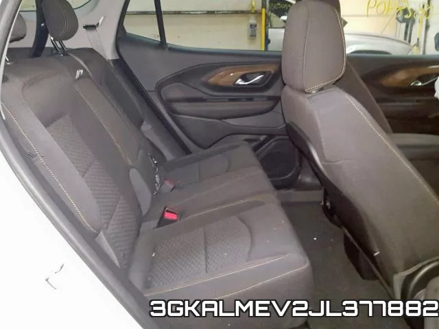 3GKALMEV2JL377882_6.webp